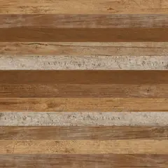 CELIMA - Cerámica Marrón 46x46 Maderadas Brillante 2.23 m2