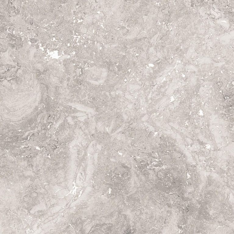 Cerámica Gris 60x60 Marmoladas Brillante 1.80 m2