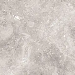 CELIMA - Cerámica Gris 60x60 Marmoladas Brillante 1.80 m2