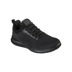 SKECHERS - Zapatillas de Hombre 77189 T44