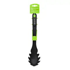 FACUSA - Cuchara Spaguetti Nylon 10