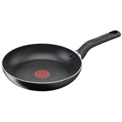 T-FAL - Sartén 20 Supercook