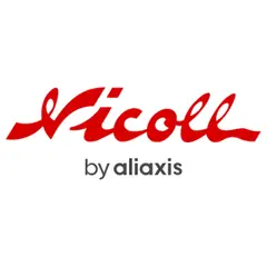 NICOLL - Tubo SEL PVC 3/4" Luz Coex 3m