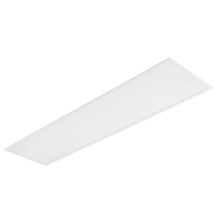 Panel LED 121x30cm LF