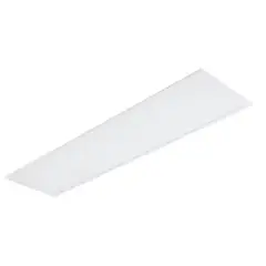 PHILIPS - Panel LED 121x30cm LF