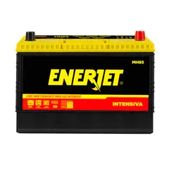 BATERIAS ENERJET - Batería para Auto MH85 N9