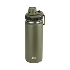 XIMESA - Termo Onix 560ml Surtido
