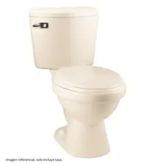 TREBOL - Taza Universal Bone SDW