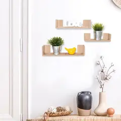 TUHOME - Repisa Eva Rovere