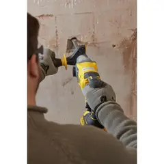 STANLEY - Rotomartillo Sds+ 20V Max Baretool