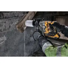 DEWALT - Rotomartillo Sds Plus Atomic 20V Max Brushless Baretool