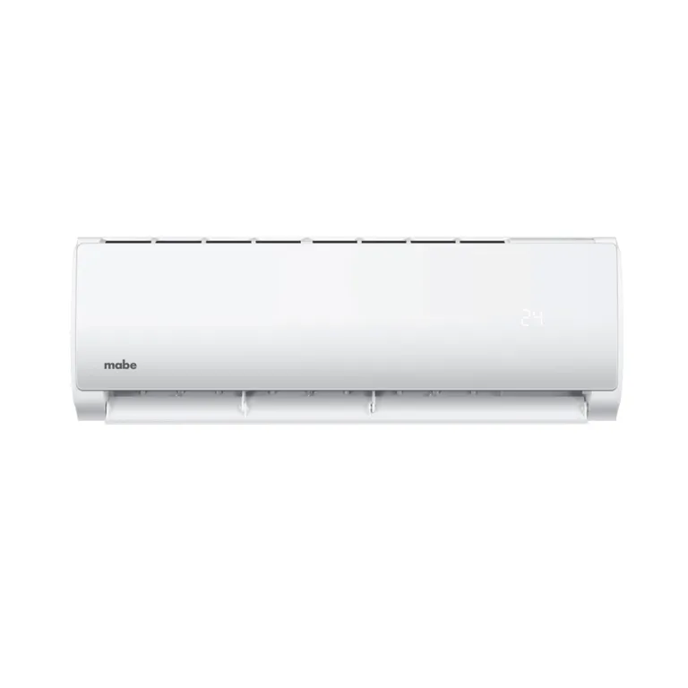 Aire Acondicionado 18000 BTU MMT18CDBWCCC8