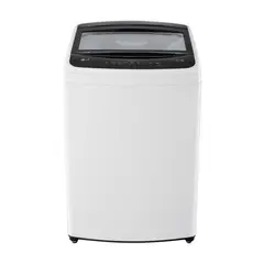 Lavadora WT19WVTB 19 Kg
