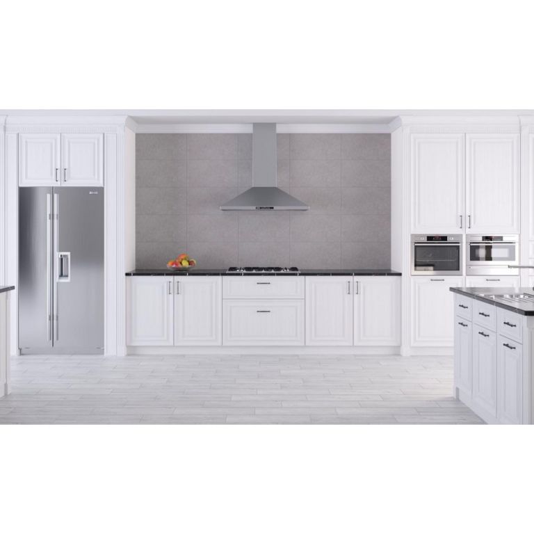 Ceramica Blanco Maderado 20x61cm 1.86m2