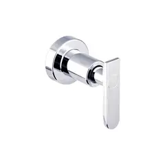 GRICOL - Llave Ducha en Bronce Piana