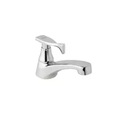 GRICOL - Llave Lavatorio en Bronce Pristina