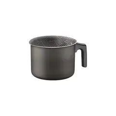 TRAMONTINA - Hervidor París 1.2L