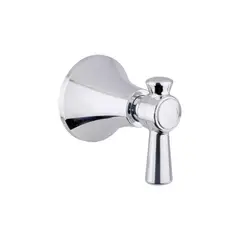 GRICOL - Llave Ducha en Bronce Cobra