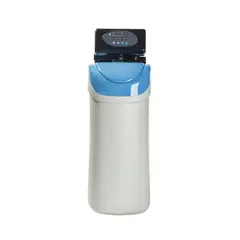 GENERICO - Ablandador inteligente de agua marca Caribe