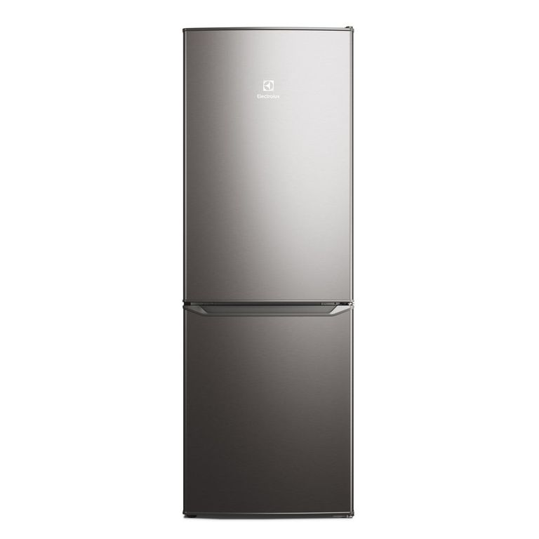 Refrigeradora 166L Bottom Freezer 2 Puertas ERB162HS