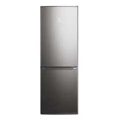 ELECTROLUX - Refrigeradora 166L Bottom Freezer 2 Puertas ERB162HS