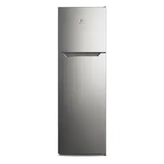 ELECTROLUX - Refrigeradora 245L Top Freezer 2 Puertas ERT28F2P4AS