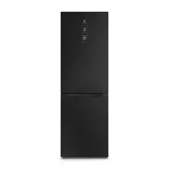 ELECTROLUX - Refrigeradora 323L Bottom Freezer 2 Puertas ERBB32N2HXB