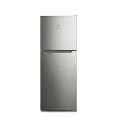 ELECTROLUX - Refrigeradora 197L Top Freezer 2 Puertas ERT23F2P4AS