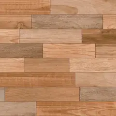 CELIMA - Cerámica Marrón Maderado 60X60cm 1.8m2 Foresta Laur