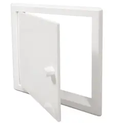 GRICOL - Tapa Registro Corriente 17x17