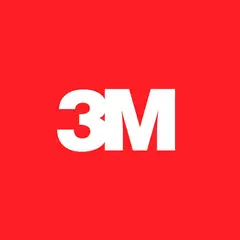 3M - Cinta Antideslizante 50mmx5m