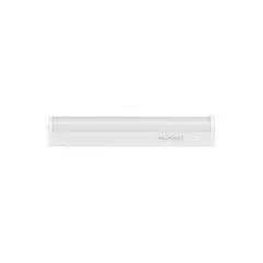 undefined - Undercabinet Lineal LED 13W IP20 LF 90cm
