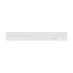 undefined - Undercabinet Lineal LED 18W IP20 120cm
