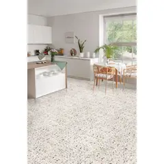 SCOP - Cerámica Mix Rustico 45X45cm 2.29m2 Portobello