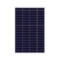 APOLLO - PANEL SOLAR RENEVP APOLO 150W MONO