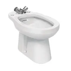 TREBOL - Bidet Sevilla Blanco