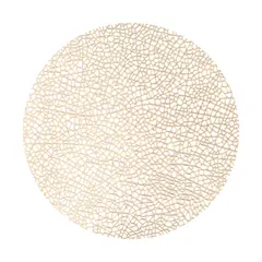 DOS POR MEDIO - INDIVIDUAL RAMAS GOLD R