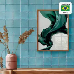 undefined - Cerámica Sardeña Rustico 30.7x 30.7cm 2.07m2