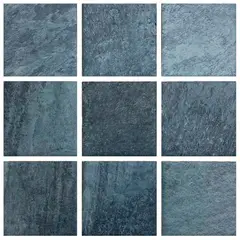 undefined - Ceramica Corsega Rustica 30.7x30.7cm 2.07m2