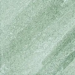 undefined - Ceramica Caribbean Rustico 20.3x20.3cm 1.69m2