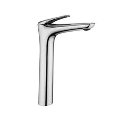 VAINSA - Llave de Lavatorio Monomando Bellini