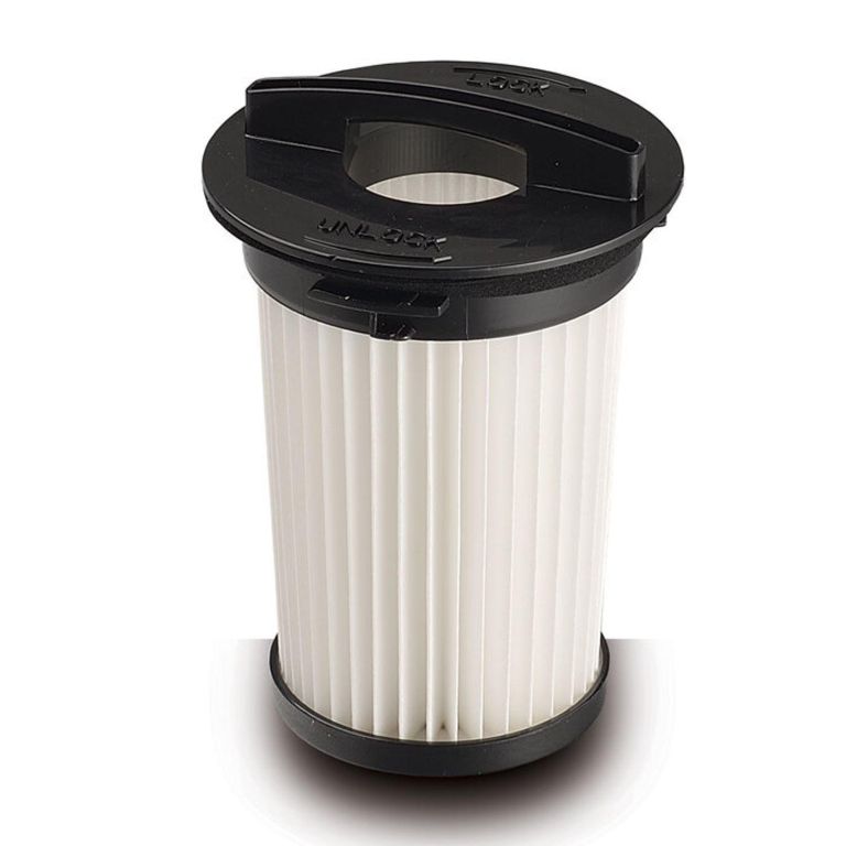 Kit de Filtros EFS01 para Aspiradora ABS01 - ABS02