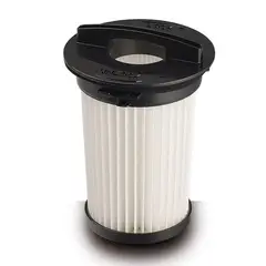 ELECTROLUX - Kit de Filtros EFS01 para Aspiradora ABS01 - ABS02