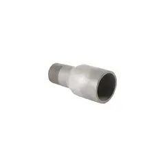 NICOLL - Reducción con Rosca 1"-3/4"