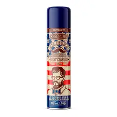 CENTRALSUL - Silicona para Auto en Aerosol Frag America 400 ml
