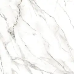 CELIMA - Cerámica Blanco Marmolizado 60X60cm 1.8m2 Vangogh
