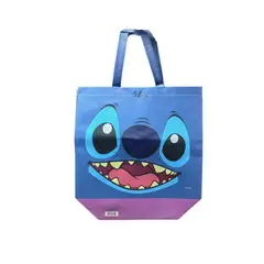 DISNEY - BOLSA MULTIUSO STITCH