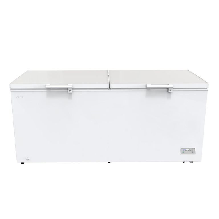 Congeladora 509L OS-PCFH22002WE
