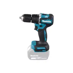 MAKITA - Taladro Percutor 1/2″ 18V LXT BL 40Nm Baretool DHP487Z
