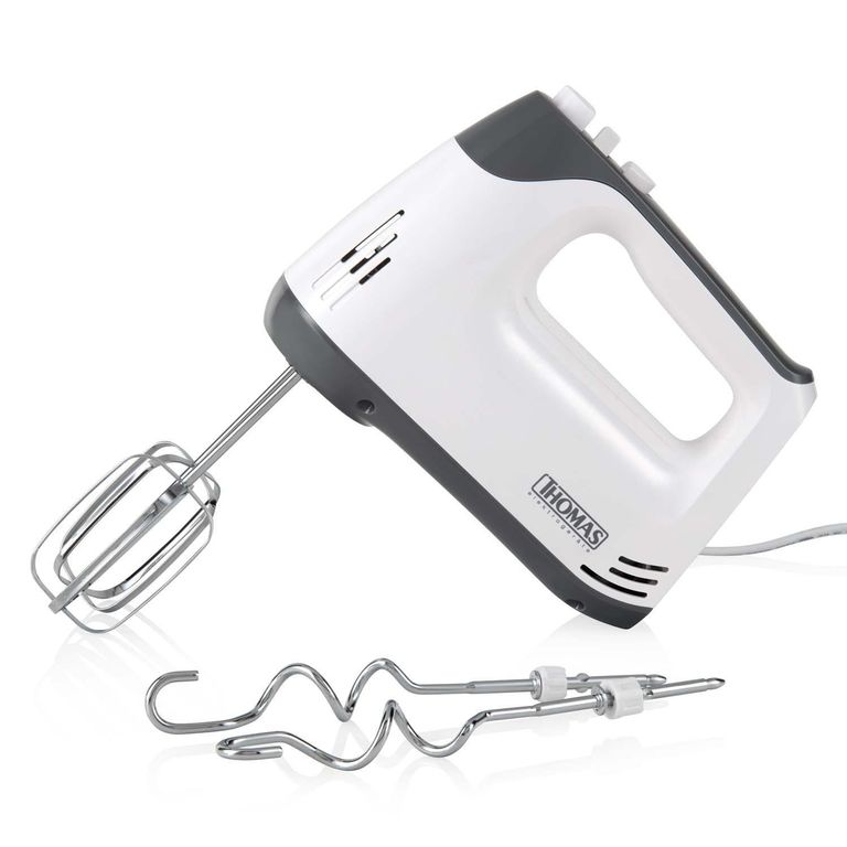 Batidora de Mano TH-8832M